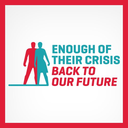 Most young Europeans feel marginalised by economic crisis, reveals new <a href="/EurobarometerEU/">Eurobarometer</a> poll europarl.europa.eu/news/en/news-r…