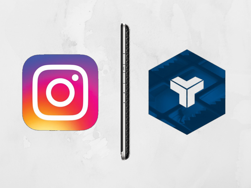 TechTrader_SA's tweet image. Have you seen #Instagram&apos;s new look and feel?
#TechNews #TechTrader #App ow.ly/Tn11300a9hJ