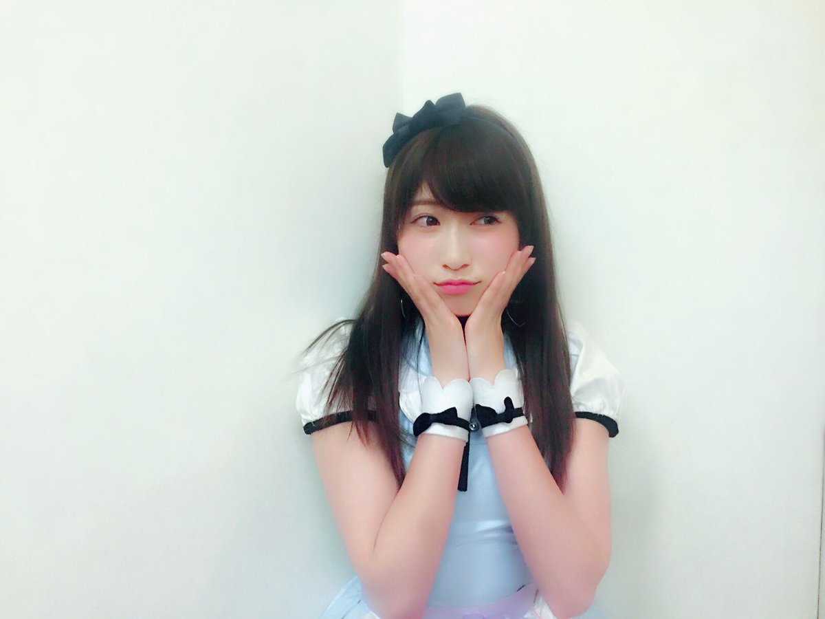 _yoshida_akari tweet picture