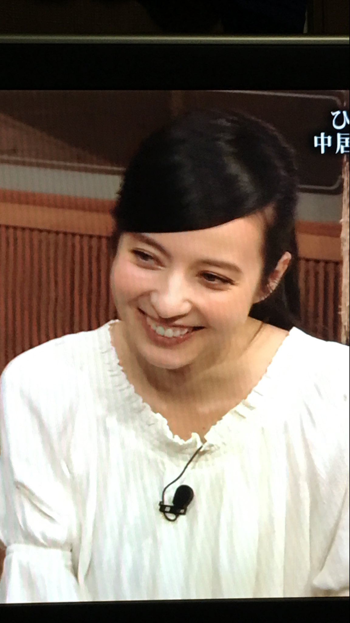 金スマのベッキー出演でなぜかワッキーも注目される Gooddayslabo