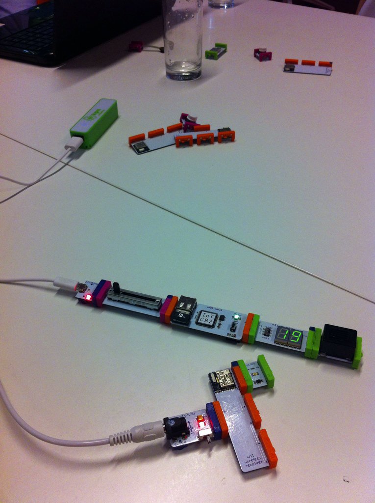 dibecmonitor tweet media