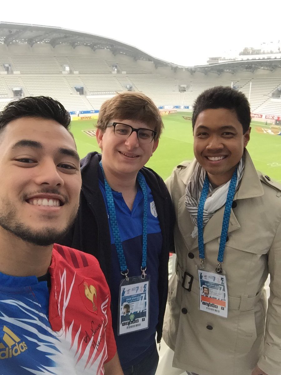 DrawNowo's tweet photo. En place pour le @Paris7s !!! Plus qu'à patienter https://t.co/qgsWfsLbQZ