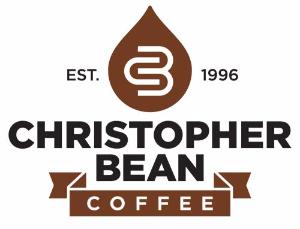 Have you seen our latest news? conta.cc/27jr9Rc