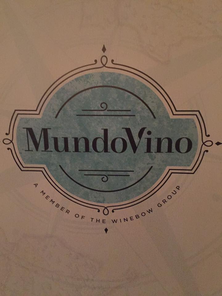 Adivina donde estamos esta semana...
#mundovino #winebow #bodegasenriquemendoza #bodegasmendoza #usa