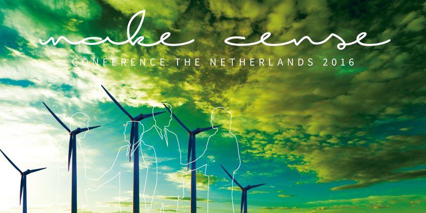 #MakeCense16, DuurzaamDoor-netwerk <a href="/Gloeipeelenmaas/">Gloei</a> @CosLimburg <a href="/gempeelenmaas/">gemeente peelenmaas</a> @lijnspel <a href="/limburg/">Provincie Limburg</a> #ZeRegiO #EACEA