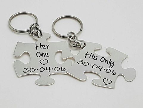 Coevalza's tweet image. Loved making these custom pieces as a 10 year anniversary gift! Contact us @Coevalza for special designs of your own