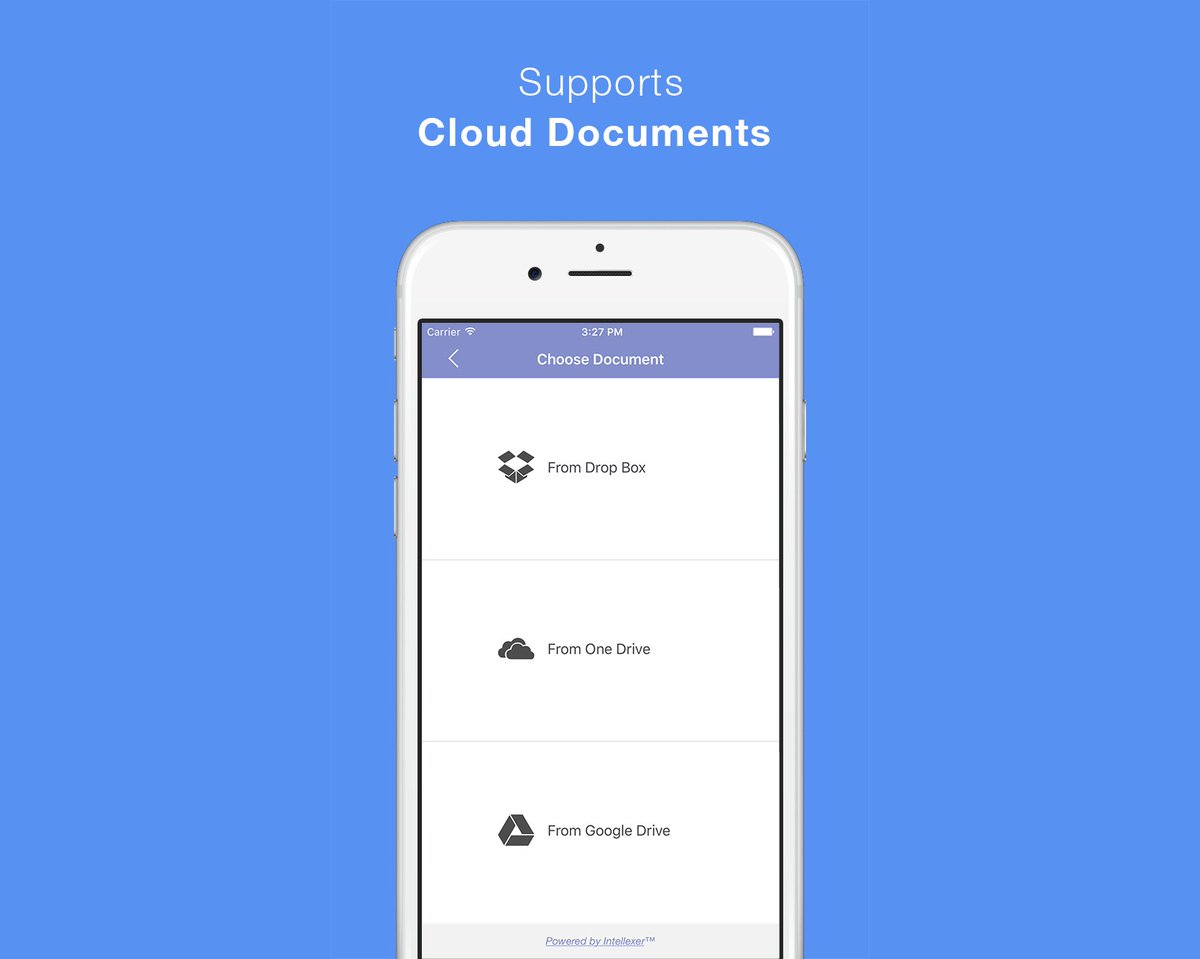 Magic_Screen's tweet image. Meet Conceptmeister update. Now the support of Google Drive and One Drive is available.
itunes.apple.com/us/app/concept…