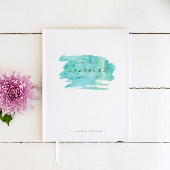 StarboardPress's tweet photo. Wedding Guest Book Wedding Guestbook Custom Guest Book Personalized si.. https://t.co/cJE6yzI1Qd https://t.co/Sa3V2f1xZH