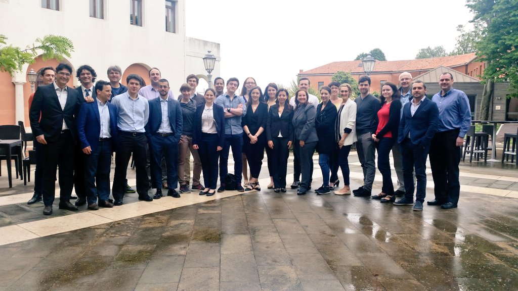 Garry P. Duffy tweet media