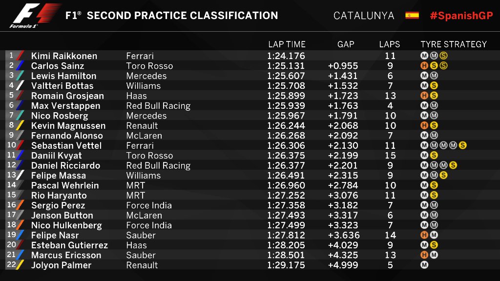 View image on Twitter