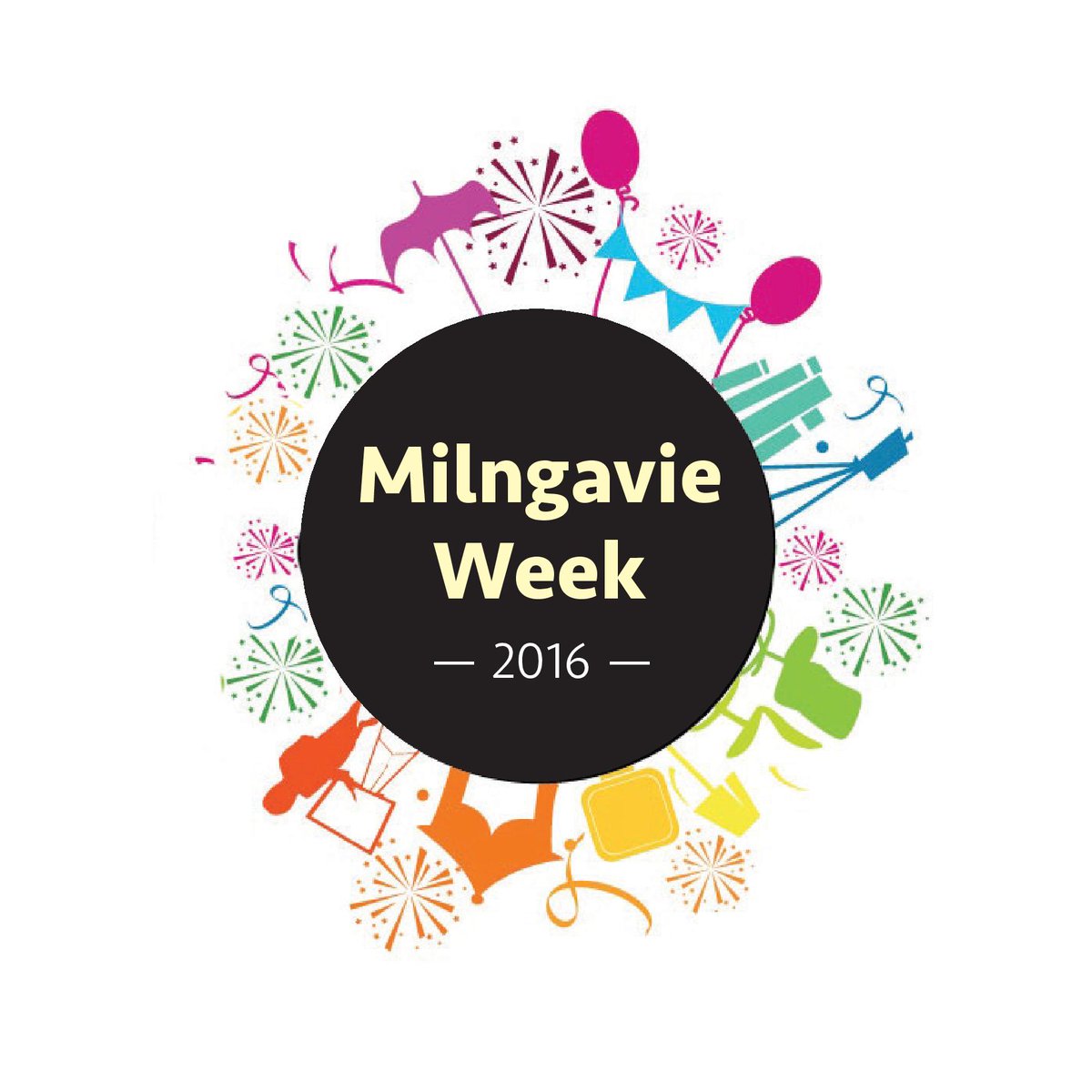 The Milngavie Week is back! Don't miss out 11th to 18th of June! for more information visit facebook.com/OurBuzzMilngav…