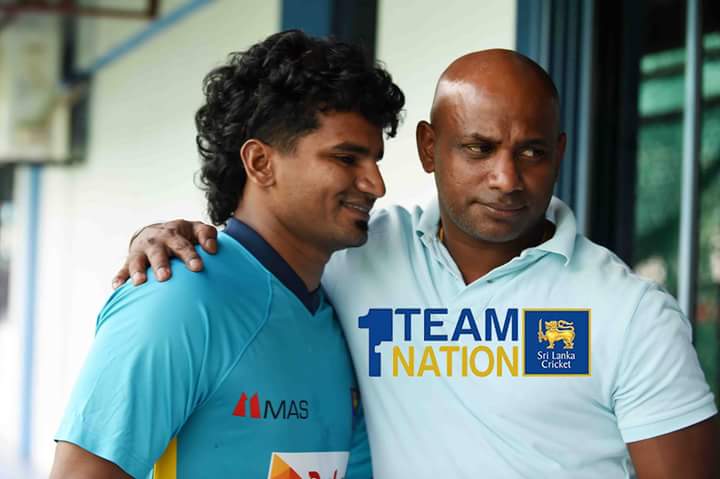 ammfazlan's tweet photo. #KJPisBack #Cricket #SanathJayasurya #KJP https://t.co/D0LMrZyZhU