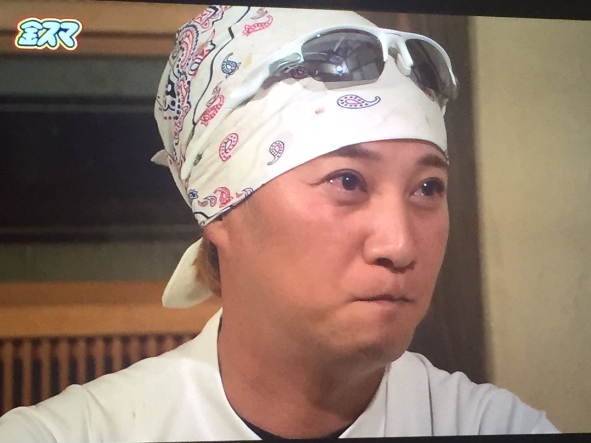 林 志行 ベッキー Tbs 金スマ マネジャーに鞄を取ってもらいたいベッキーに 中居さん 料理中の前に 謹慎中だからさ 林 志行 ベッキー Tbs 金スマ マネジャーに鞄を取ってもらいたいベッキーに 中居さん 料理中の前に 謹慎中だからさ