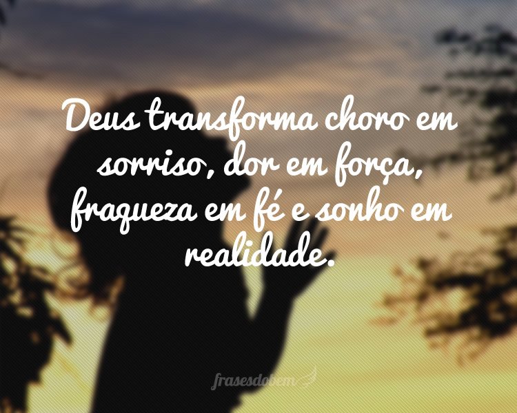 dayanealmeda1's tweet photo. Se você quer ter algo que nunca teve , faça algo que nunca fez https://t.co/znDHfTLICs