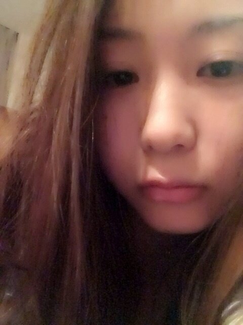 おやすみ https://t.co/8voJucZ5CP