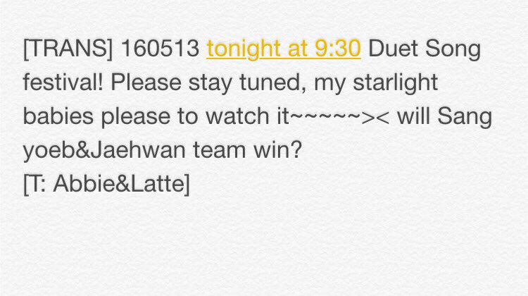 CiVoTM1WsAAr0Ed.jpg:large