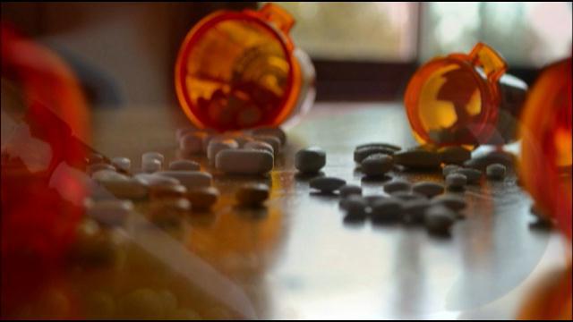 WKRN News 2 tweet media