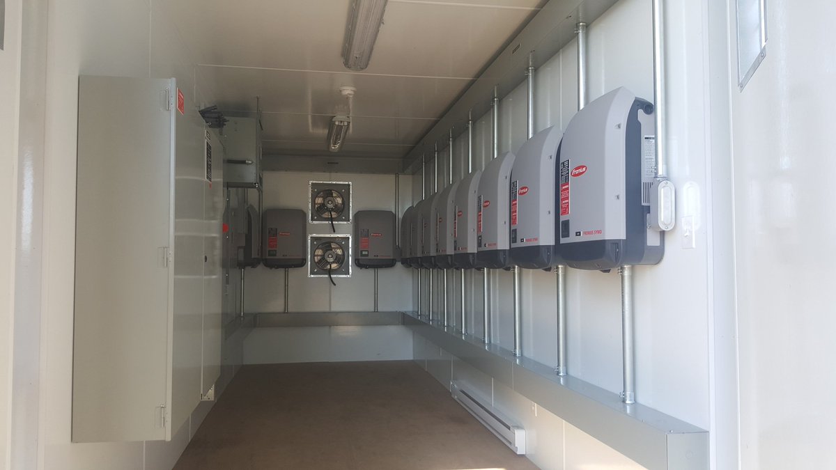 FowlerSolar tweet media