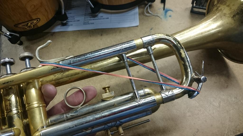 Music-Tech tweet media