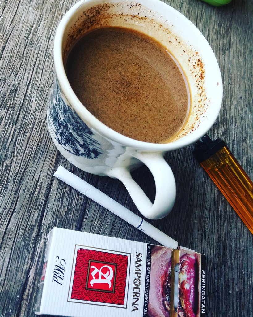 hernandez_kahfi's tweet photo. #coffe #D3pan Rumah #kawan https://t.co/HKytjI1EjO