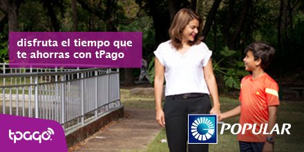 Popularenlinea's tweet photo. Participa en el sorteo de cambio de imagen con #MakeUpCenter, vestuario y sesión de foto afiliándote a @tPago. https://t.co/0d3NCndLaT