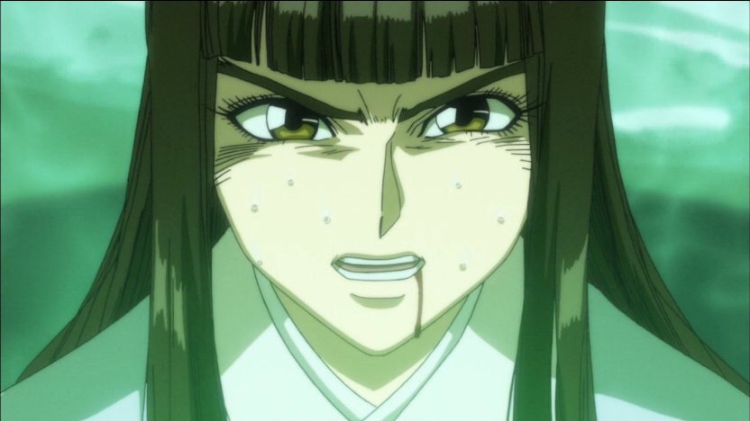 レバオン 今夜の うしおととら 放送前に 先週の蒼月須磨子が余りにも美人で画像フォルダの貼ってみる 須磨子に限らず どの登場人物も原作に忠実なキャラデザなんで違和感が無いんだよなぁ 4枚目の画像はネタだけどね アニメ Ushitora レバオン 今夜の うしおととら 放送前に 先週の蒼月須磨子が余りにも美人で画像フォルダの貼ってみる 須磨子に限らず どの登場人物も原作に忠実なキャラデザなんで違和感が無いんだよなぁ 4枚目の画像はネタだけどね アニメ Ushitora