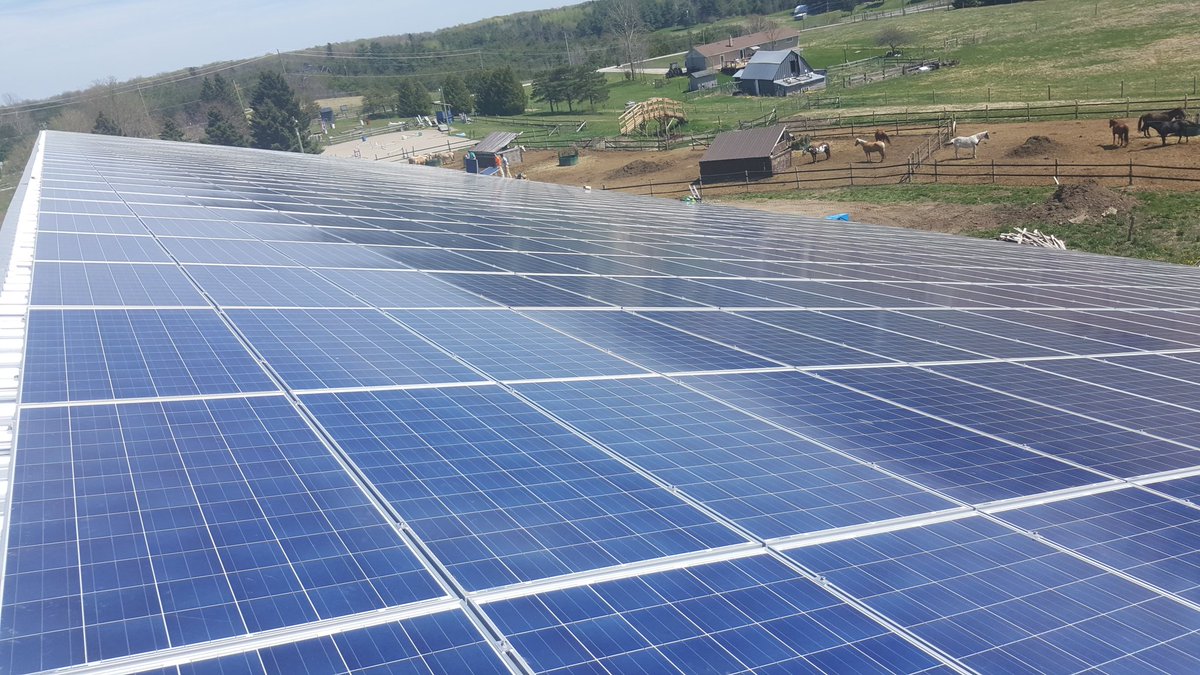FowlerSolar tweet media