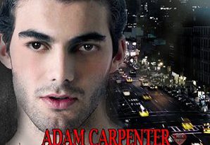 LGBT_Reviews's tweet photo. Hidden Identity by Adam Carpenter #LGBT #AudioReviewΒ #AudiobookWeek https://t.co/43Pg3VEFn7 https://t.co/u0nlYBr7uD