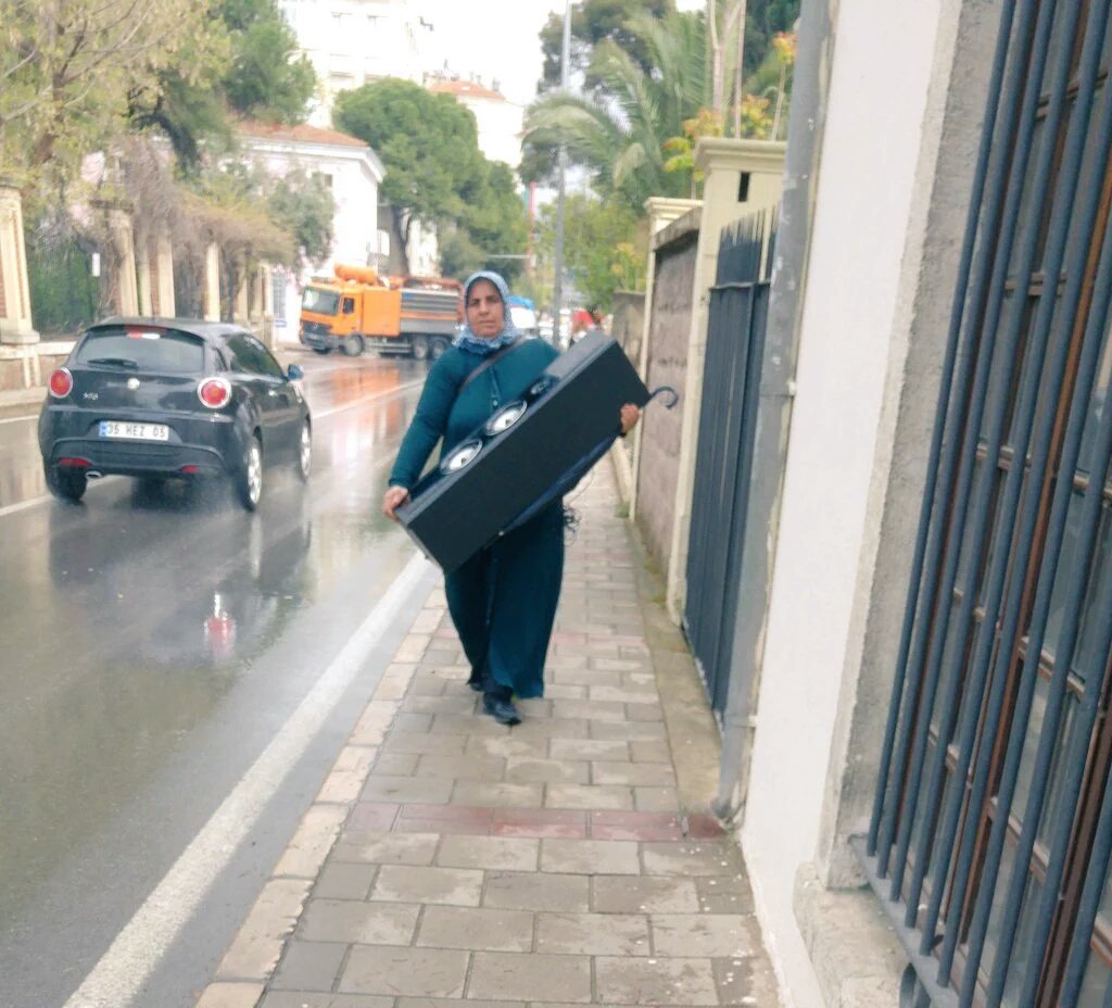 90's Hiphop Goals <a href="/o1No1/">No.1</a>