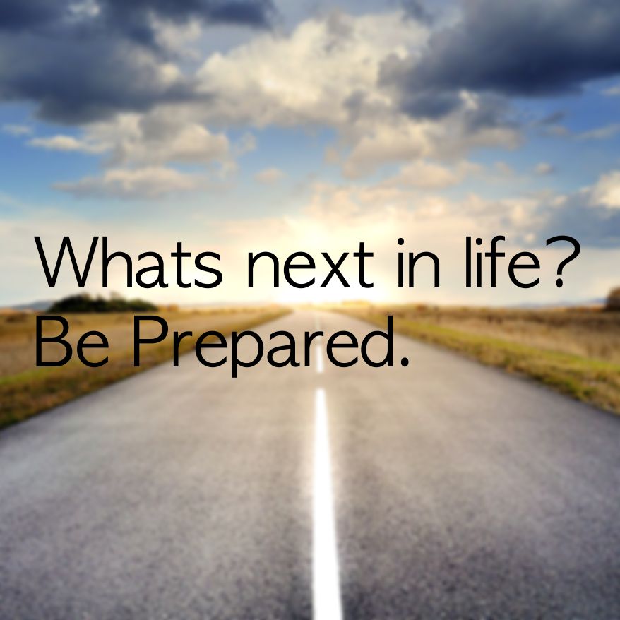 GoldFirstAid's tweet image. Be Prepared. Essential Infant/Child First Aid only $50 for 2hrs. Visit GoldFirstAid.com for info.