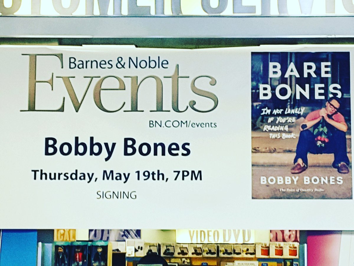 Barnes Noble On Twitter Wristband Event And Customers Must