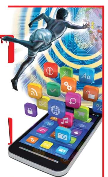 RainbowAgri's tweet image. MODERN TECHNOLOGY REACHES OUT TO RURAL INDIA ! Thank you @timesofindia. #empower #farmers. po.st/gr3NKU