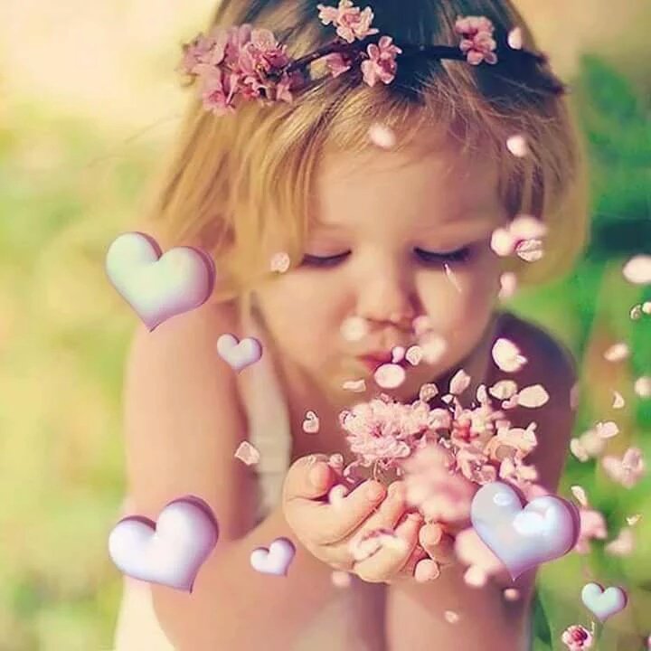 raquelrz1's tweet photo. #FFCompys @Hlr2906Hilary @Anabell74Ana @AgustinBotines @IsabelFraca @Jonxuxito besos chicos! π https://t.co/AKm7DZlyEt