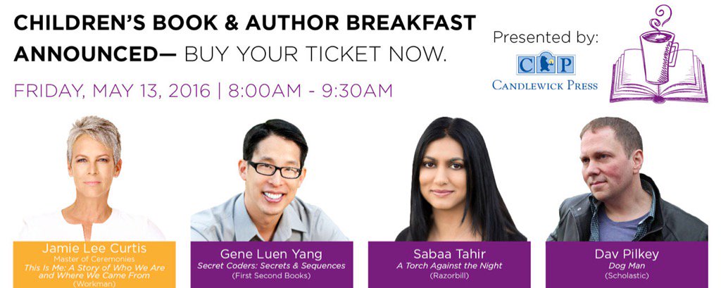 indigogreenroom's tweet image. Spending my morning with these culture makers. #bookexpoamerica