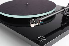A Legend Returns. #Rega #Planar2. Is this the best turntable under £500 - come and find out..
Available Mid May 16
