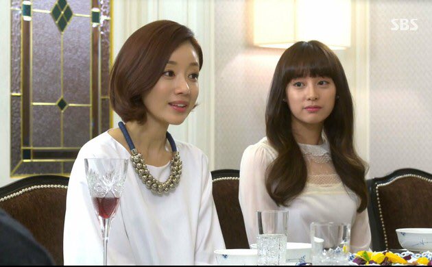 ユラヘル Hashtag V Twitter ユラヘル Hashtag V Twitter