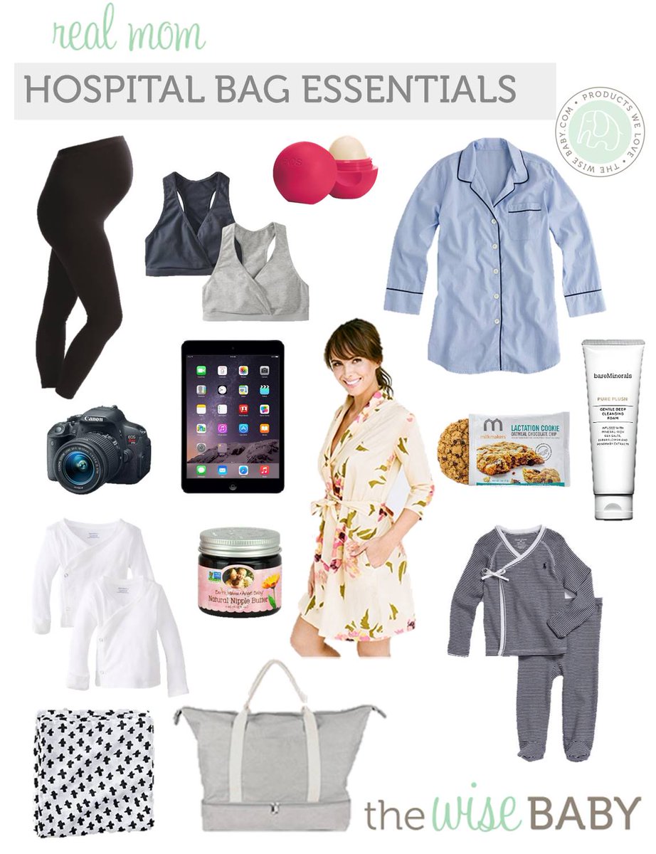 BLANQIgirls's tweet photo. What to pack in your hospital bag? My favorite BLANQI MATERNITY LEGGINGS https://t.co/q1ubVGLSwC via @thewisebaby https://t.co/SAAIdxxQdx