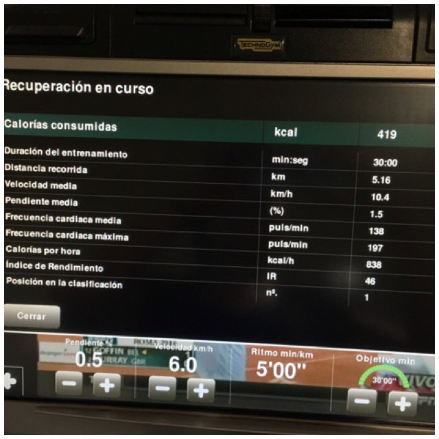 alesssS_'s tweet photo. I just ran 5.04 km with Nike+. https://t.co/WsnuOjAnXp #nikeplus https://t.co/VjehxX6S6m