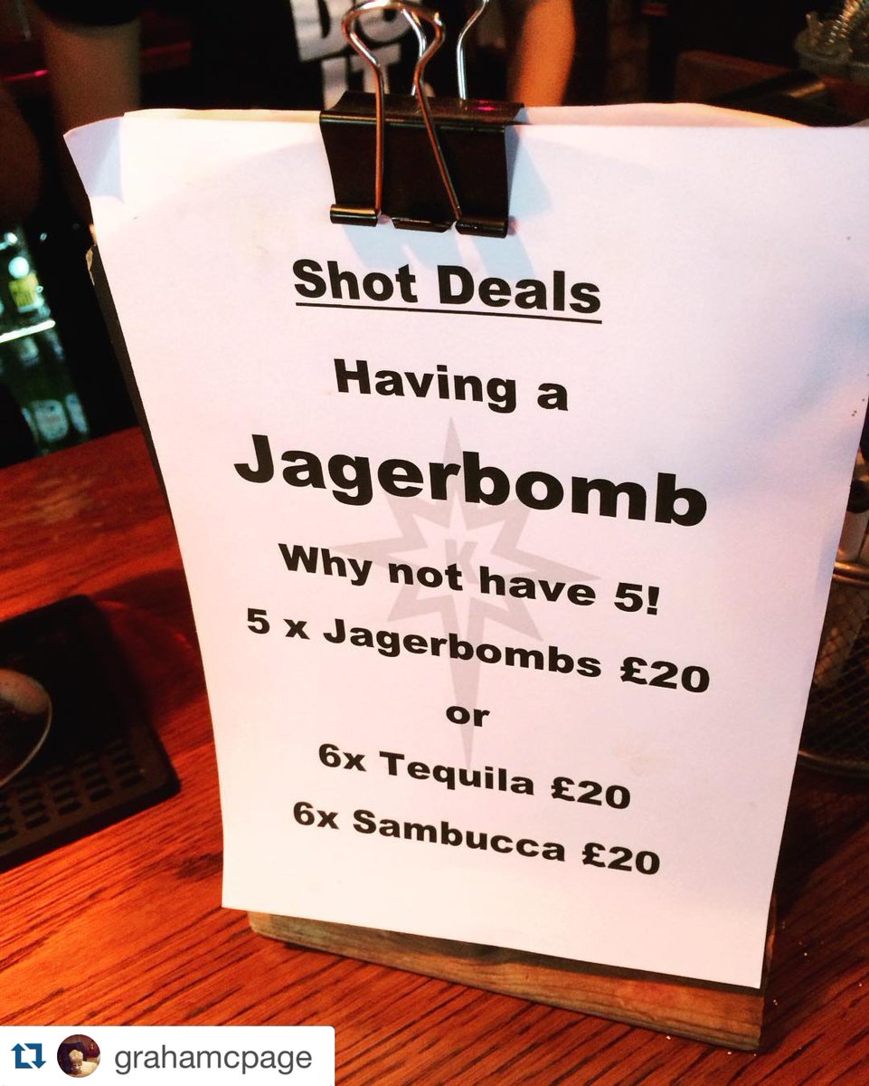 Starofkings's tweet image. #WeekendLogic Open today till 2AM, come down!