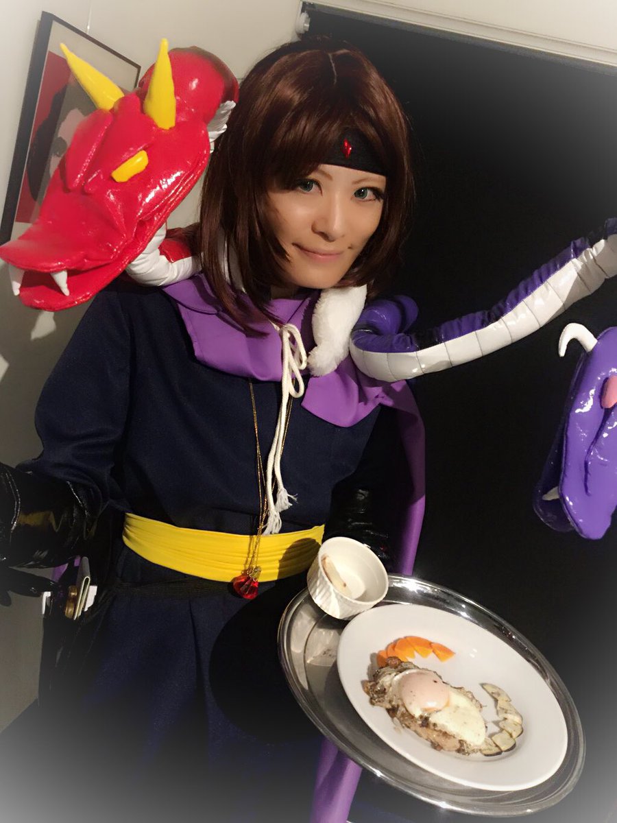 O Xrhsths りんねる しづき Sto Twitter 恐れ多くも カンミ様 Kanmirei に私がスタオ2カフェでこっぷれした姿をモデルに アシュトンを描いて頂きました ギョロと ウルルンが 超可愛いですね 好物のハンバーグと一緒に やまと屋地球支店 O Xrhsths りんねる しづき Sto Twitter 恐れ多くも カンミ様 Kanmirei に私がスタオ2カフェでこっぷれした姿をモデルに アシュトンを描いて頂きました ギョロと ウルルンが 超可愛いですね 好物のハンバーグと一緒に やまと屋地球支店