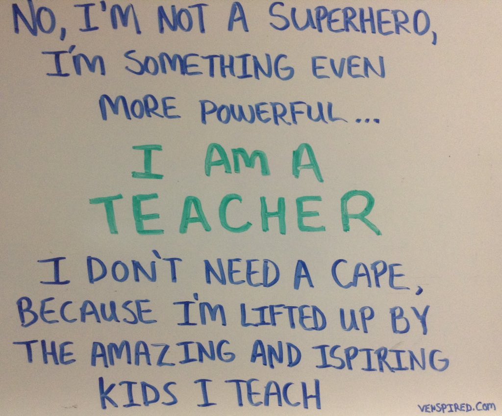 ShayneLibrary's tweet image. The Shayne Daily Star