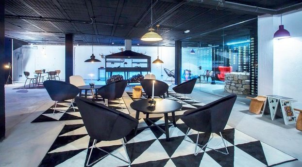 elle.es/elledeco/disen…