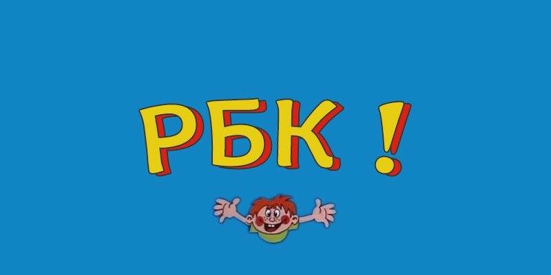 CiVuWfkWEAAuKOB.jpg