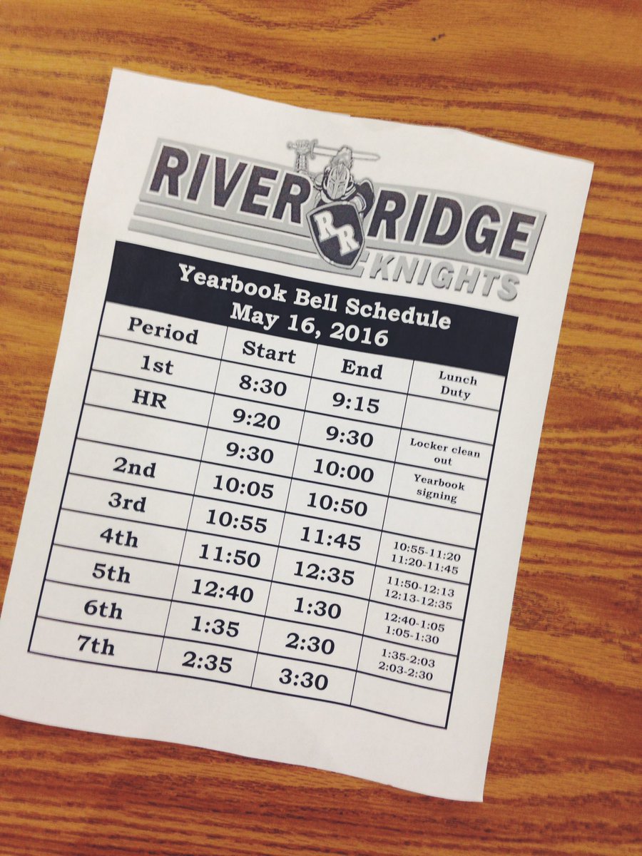 AllyBSuro's tweet photo. The schedule for Monday if anyone was wondering!! :) https://t.co/TvIYy4zz7Y