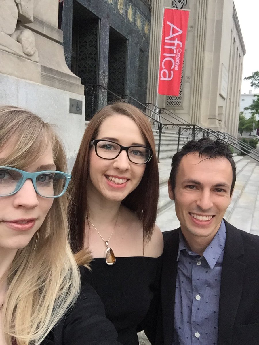 Rampant Interactive tweet media