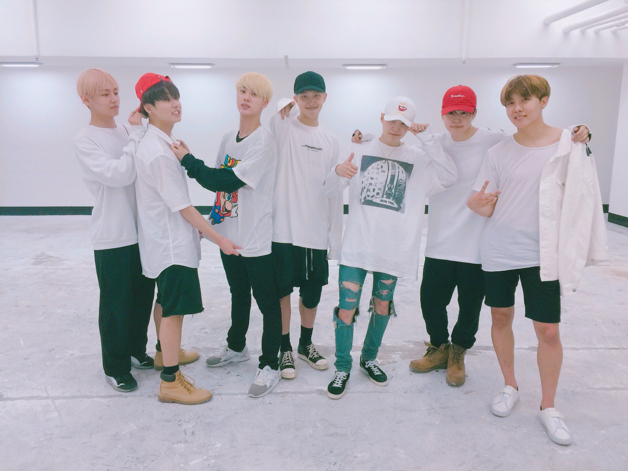 Bts suga and jimin dating