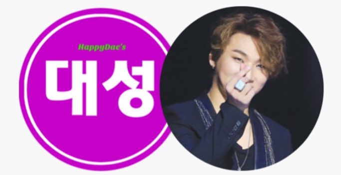 #HappyDaes スローガン 幕張現場販売💜🐶
✔️5/14 12:00〜13:30
✔️5/15 11:00〜12:30
在庫がなくなり次第終了🙇在庫がある場合のみ昼公演終了後間も行います😊
場所は明日お知らせします😊