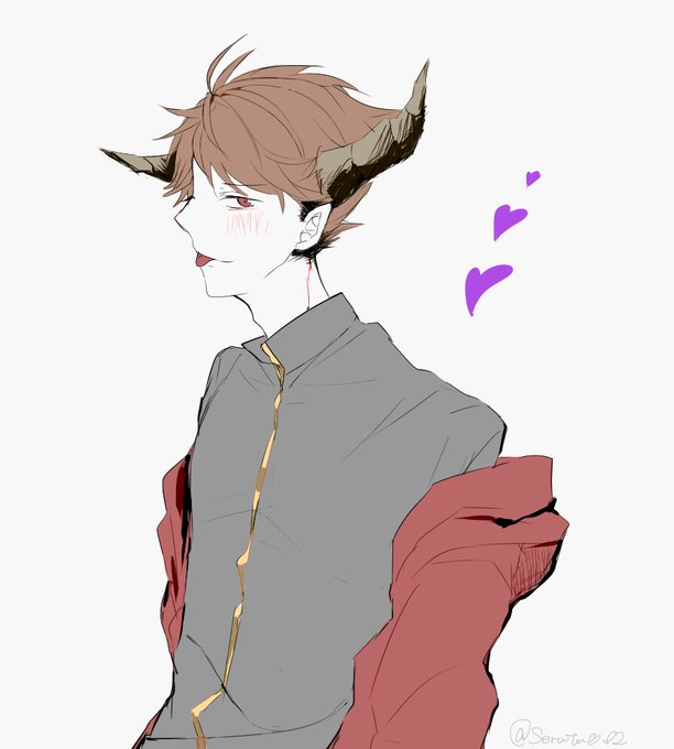 大王様のtwitterイラスト検索結果 古い順 大王様のtwitterイラスト検索結果 古い順