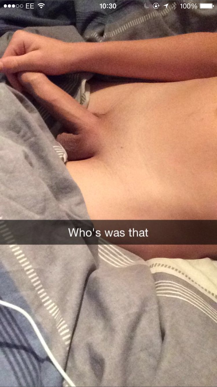 CiVvEcBXIAAG3T1.jpg:large