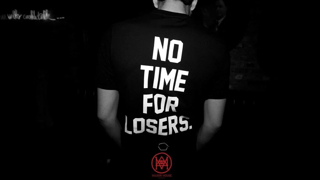 MadeInMayfair_'s tweet photo. Join Us This Saturday At @MasonHouseldn Contact The #MadeInMayfair Team For Guestlist &amp; Table Bookings. #MasonHouse https://t.co/J5hEvRqSVb